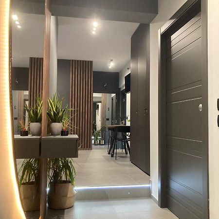 Mia Rooms B&B 米拉佐 外观 照片