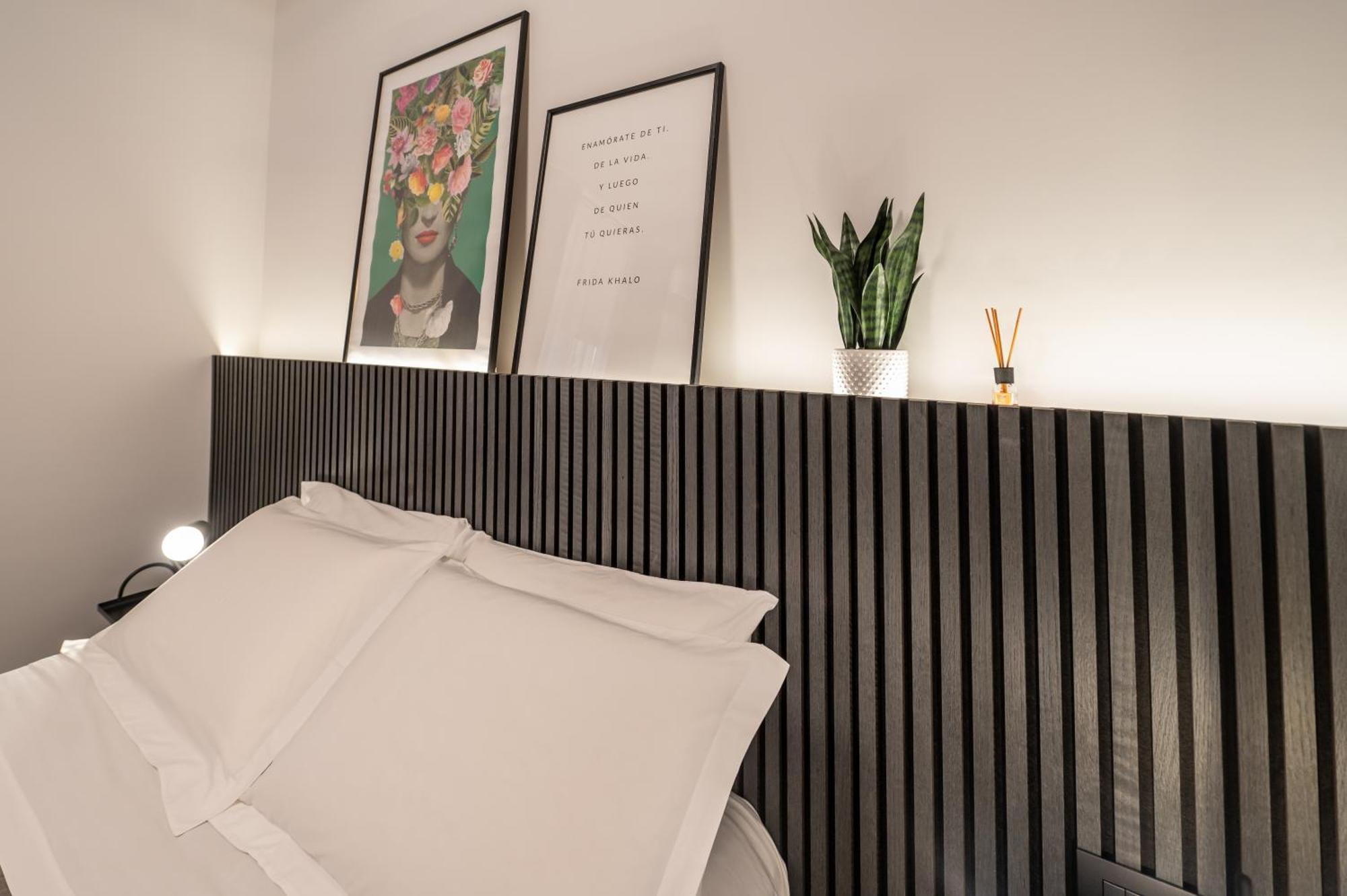 Mia Rooms B&B 米拉佐 外观 照片