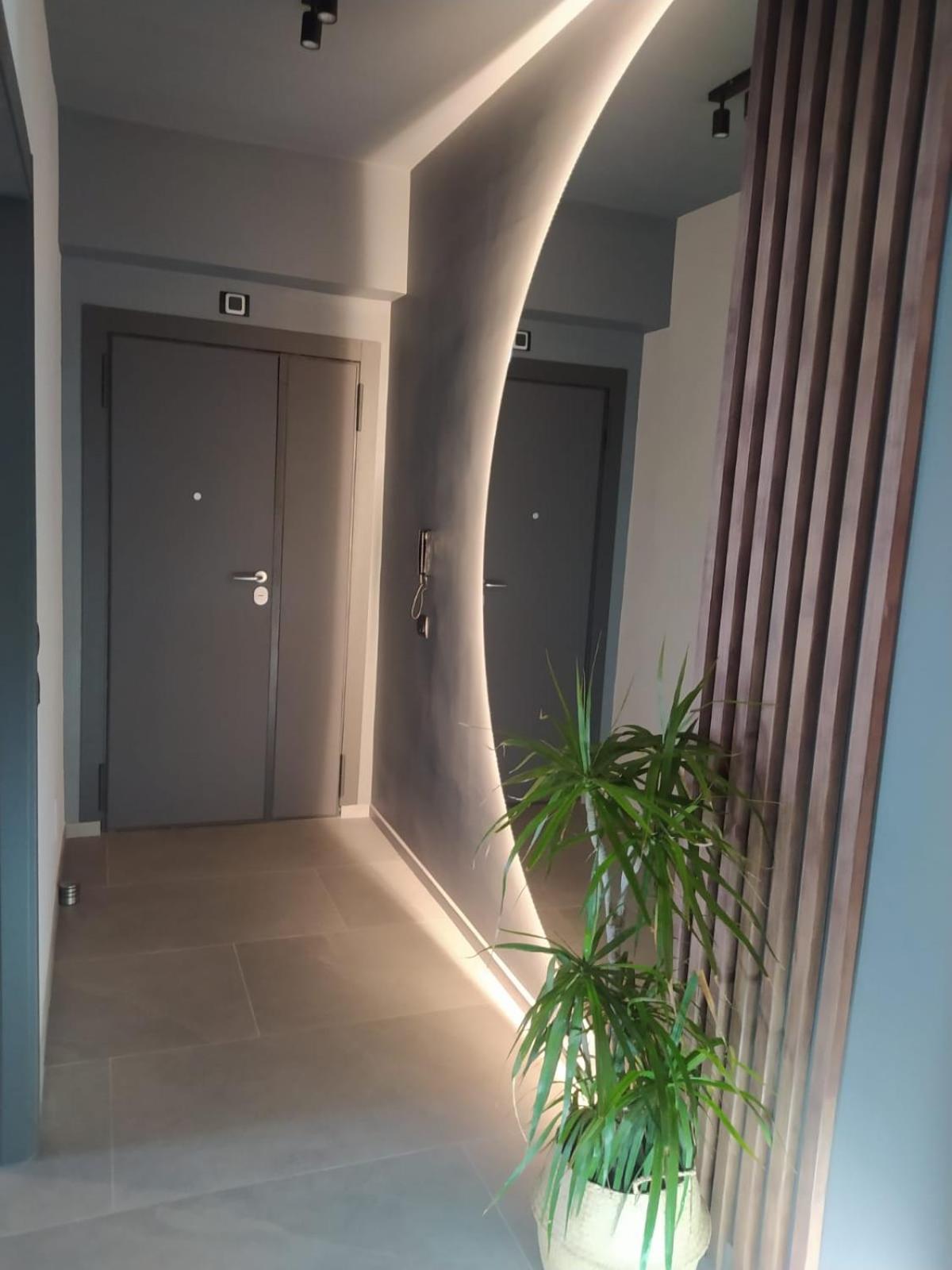 Mia Rooms B&B 米拉佐 外观 照片