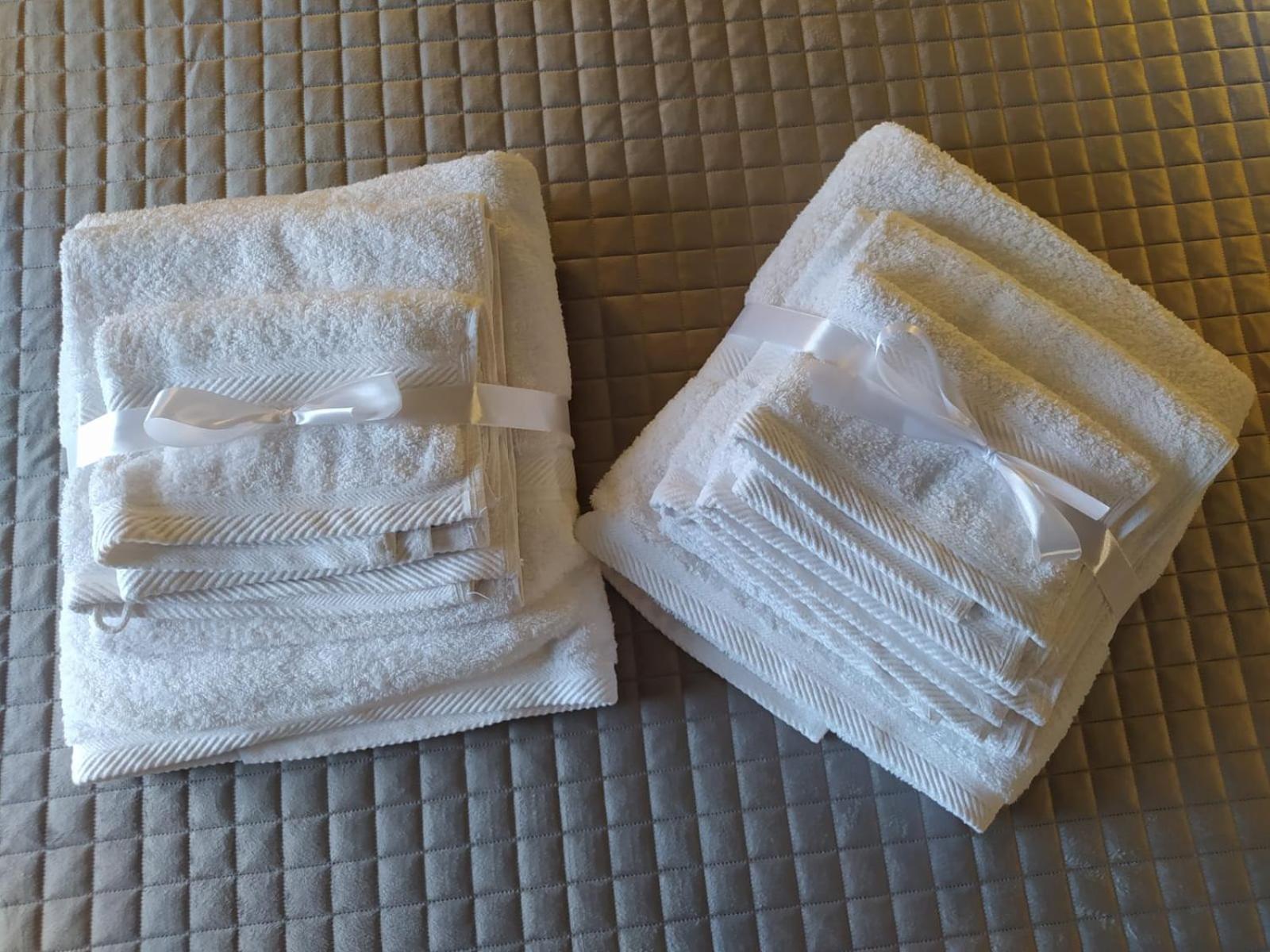 Mia Rooms B&B 米拉佐 外观 照片